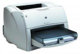 IMPRIMANTE LASER HP 1300 (déstockage)