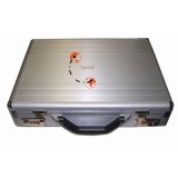 Valise pour pc portable 15/17"