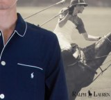 Ralph Lauren Underwear - jusqu'à 76% en moins