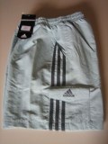 Adidas Pant