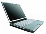 Fujitsu Siemens Lifebook s7110