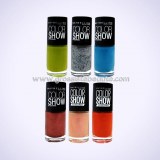 Destockage Vernis de marque