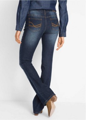 Lot de jeans femme neuf nouvelle collection