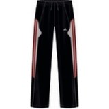 Adidas 3s Soft  Pantalon Jogging