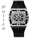 Montres Police 75% en moins du prix de détail