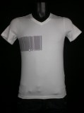 Lot Calvin klein T-shirt Femme et Homme