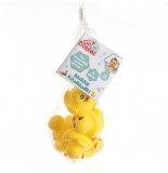 Petits canards pour le bain - lot de 8 - jouets enfants