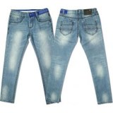 Fournisseurs jeans garçon 2/6