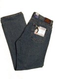 LOT JEAN FEMME LEE COOPER