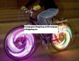 Vend Lot de 400 LED pour vélos