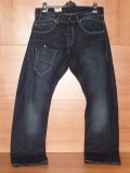 JEANS KAPORAL 5