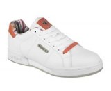 LOT DE CHAUSSURES SPORT VILLE