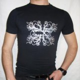 TEE SHIRT HOMME