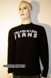 TEE SHIRT CALVIN KLEIN TS CK HOMME