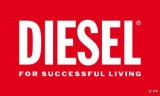 GROSSISTE DESTOCKEUR JEANS DIESEL