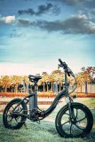 Vélo electrique / ebike stock dispo