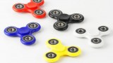 Hand spinner lot affaire a saisir