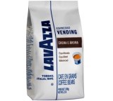 LAVAZZA CREMA E AROMA 1 KG