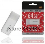 Clé USB 64 Go neuf 20 Pcs