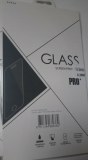 Bulk Premium Screen Protectors