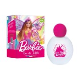 PARFUM POUR ENFANT : BARBIE, MIRACULOUS, PJMASKS (Pyjamasques)...