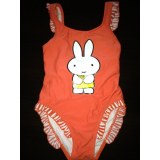 Maillot de bain Miffy