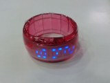 Montre Bracelet Digitale