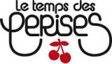 Le temps des cerises enfants