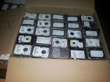 500 Disques Dur 3.5 Sata et Ide occasion