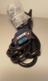 LOT de 9 CABLES VGA HOTRON AWM REF: E246588