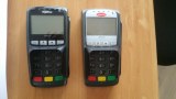 INGENICO IPP-320 Pinpad sans contact