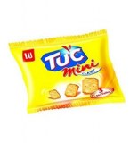 VENTE POUR EXPORT TUC PRINCE