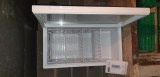 Frigo vitrine