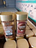 Nescafè Gold 200g