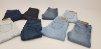 Jeans homme CELIO