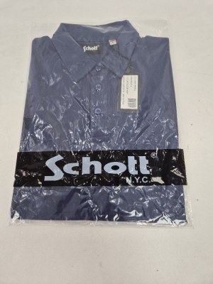 Polos Schott