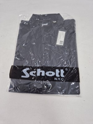 Polos Schott