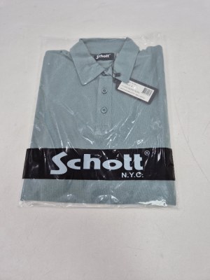 Polos Schott