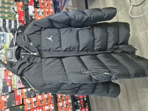 Lot de Veste et doudoune homme et femme grande marque