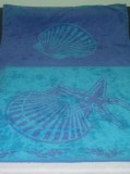 DRAP DE PLAGE DIRECT FABRICANT