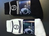 CHAUSSETTES TENNIS SERGIO TACCHINI