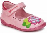 DESTOCKAGE LOT CHAUSSURES ENFANTS BEBES