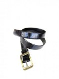 P3006,Ceinture femme  classique