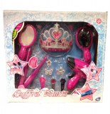 Coffret beauté - jouet pour enfant