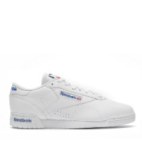 Reebok- Grande remise Minimum 6000 €