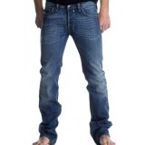 Grossiste arrivage Jean DIESEL  timmen, Safado, Viker