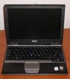 Ordinateur portable Dell