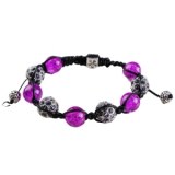 Bracelet femme pas cher chez ventegros