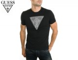 LOT DE T SHIRT GUESS HOMME FEMME