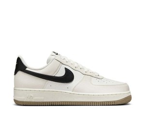 Nike Air Force 1HF9983-100